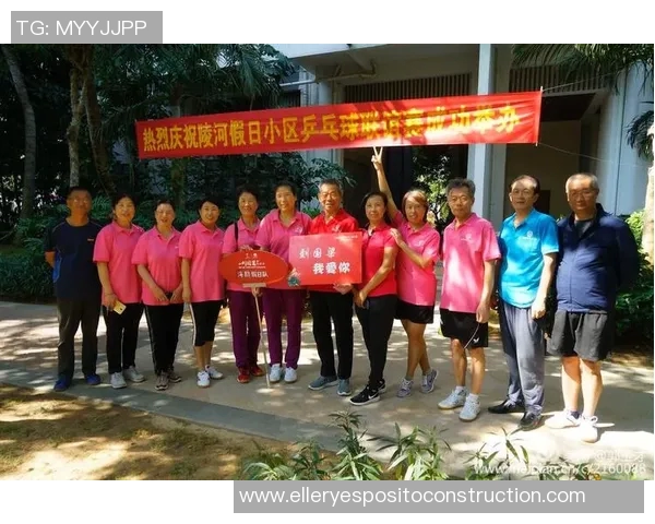 对话张静：回顾乒乓球生涯的辉煌与挑战与未来展望
