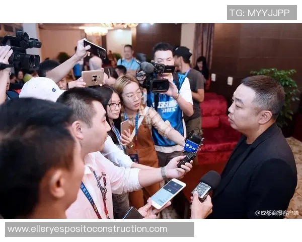 成都乒乓球队个人能力深度对比分析与发展潜力探讨