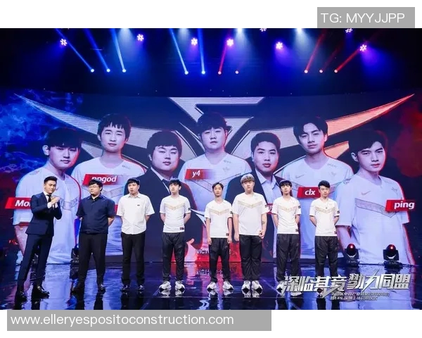 V5战队耐力问题引发热议玩家与评论员各执己见