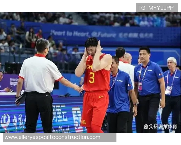 南京篮球队心理素质探讨：竞技心理对球队表现的影响与提升策略