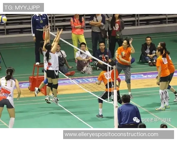 北京篮球队耐力提升之路:从训练到比赛的全方位解析 北京篮球队耐力提升之路:从训练到比赛的全方位解析