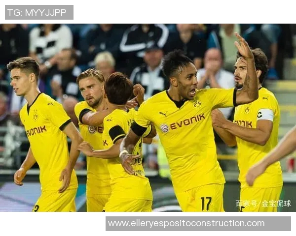 南京羽毛球队实力引发热议球迷与专家观点交锋探讨未来发展方向