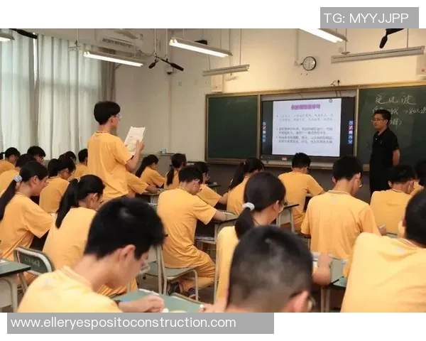 北京羽毛球队个人能力引发热议球员表现与团队配合的深度探讨