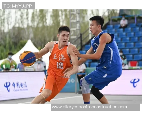 全运会篮球赛回顾：上海队技术水平分析与表现评估