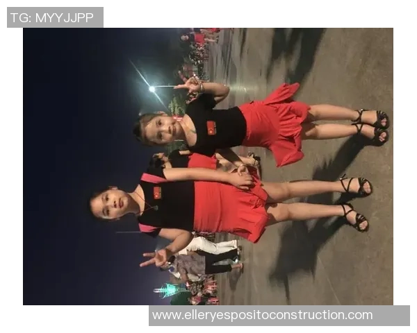 对话黄丽：回顾我的英雄联盟职业生涯与成长历程