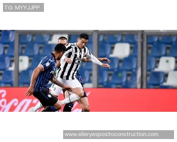 吴军专访:从排球新星到传奇教练的辉煌历程与心路历程分享 吴军专访:从排球新星到传奇教练的辉煌历程与心路历程分享