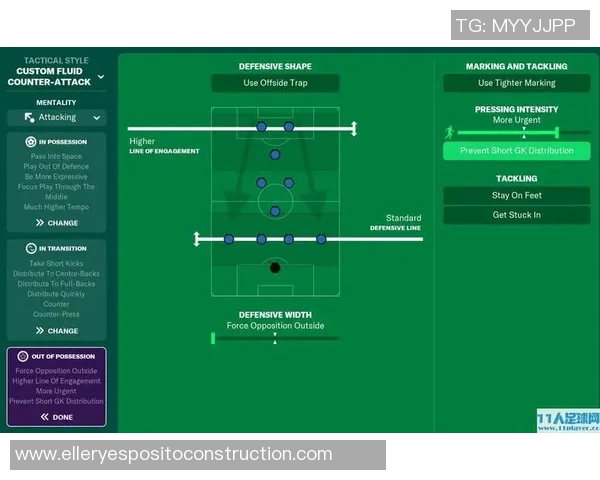 南京排球队区域防守策略解析与战术创新探讨 南京排球队区域防守策略解析与战术创新探讨