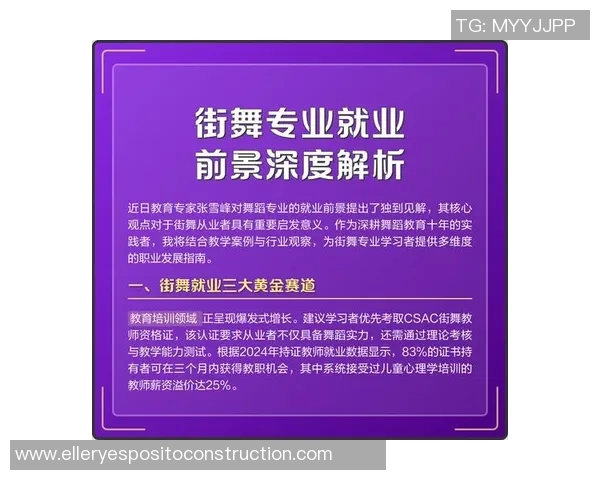 南京街舞队现状深度解析与未来发展展望 南京街舞队现状深度解析与未来发展展望