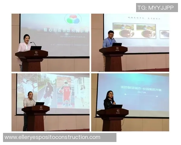 南京攀岩队协作与默契的深度探讨与实践分享