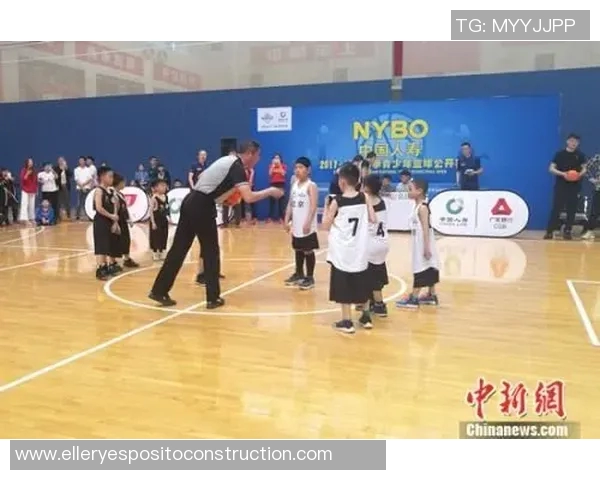 广州篮球队心理素质分析与提升策略探讨助力球队竞技表现 广州篮球队心理素质分析与提升策略探讨助力球队竞技表现