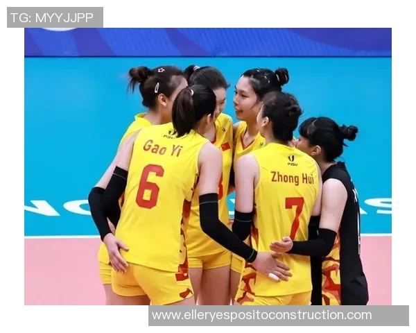 成都排球队以69分领跑冠军赛积分榜展现强劲实力