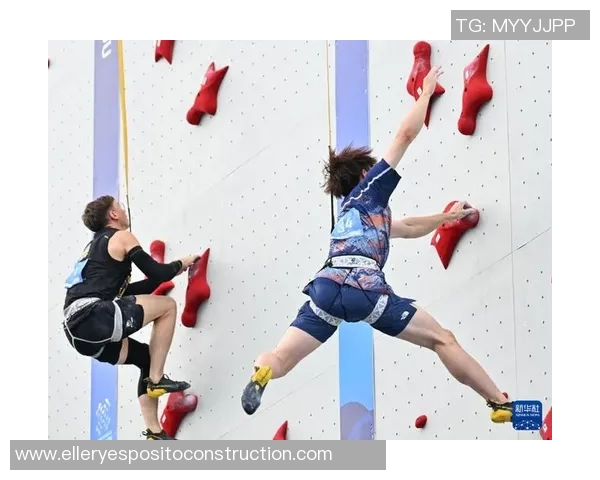 成都攀岩队揭秘:深度解析攀岩运动的盯防策略与技巧 成都攀岩队揭秘:深度解析攀岩运动的盯防策略与技巧