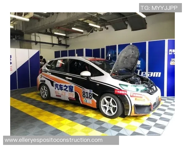 成都与深圳乒乓球队耐力较量赛后分析与精彩回顾 成都与深圳乒乓球队耐力较量赛后分析与精彩回顾