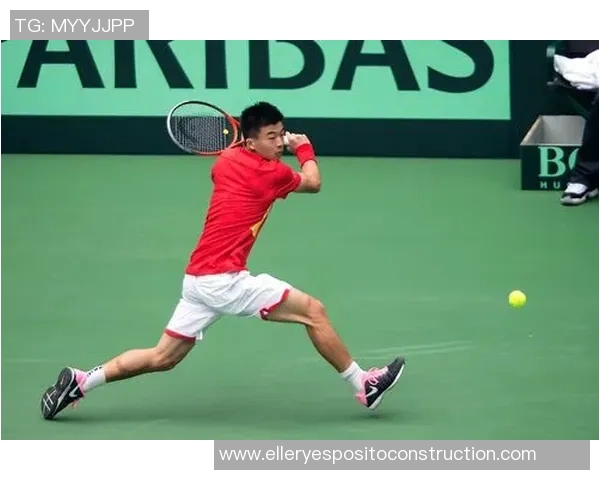 成都网球队速度表现数据分析与比赛策略优化研究