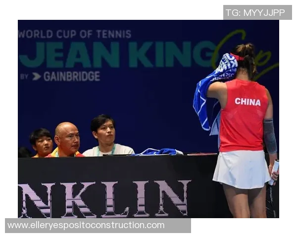 广州网球队整体表现分析：压制对手与自身失误的双重影响