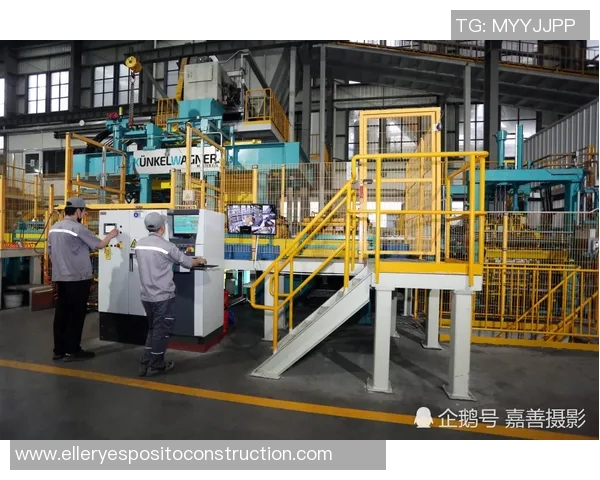 广州乒乓球队运营革新探索：从传统模式到现代管理的转型之路