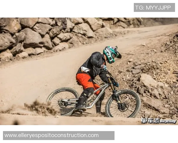 广州极限运动队运营策略深度分析与实践经验分享 广州极限运动队运营策略深度分析与实践经验分享