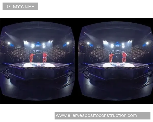 杭州街舞队实力分析与表现评估探讨全景展示