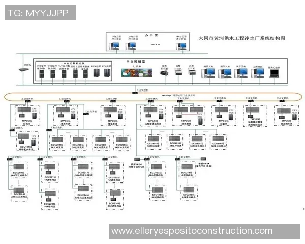 杭州排球队创新盯防战术探讨及其对比赛胜负的影响分析