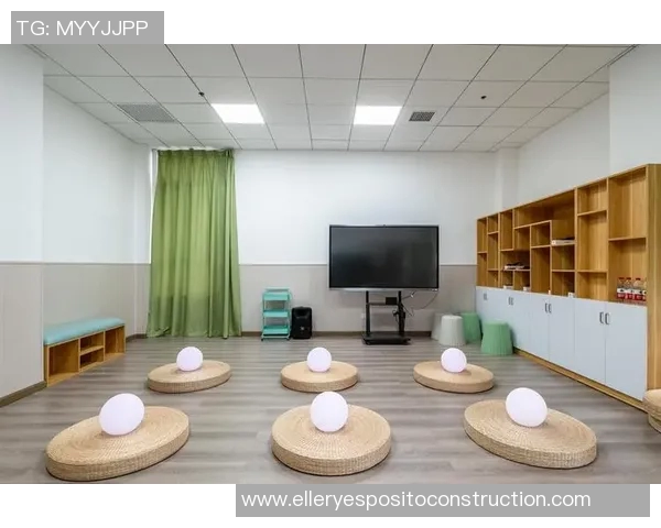 提升心理素质助力胜利：探讨北京足球队的心理训练与表现