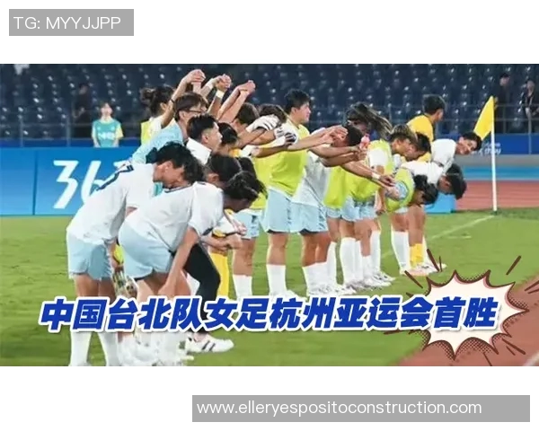 杭州篮球队运营革新探索:从管理模式到球迷体验的全方位提升 杭州篮球队运营革新探索:从管理模式到球迷体验的全方位提升