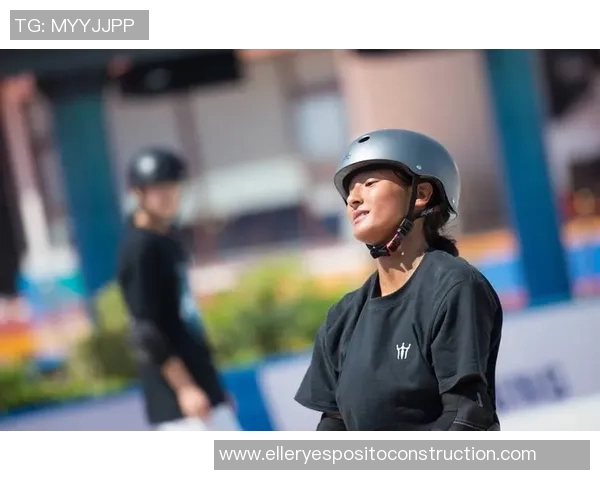 杭州滑板队心理素质排名第一最新滑板心理素质TOP10揭晓 杭州滑板队心理素质排名第一最新滑板心理素质TOP10揭晓