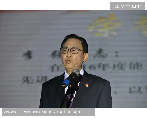 李强的网球人生深度对话探索运动与人生的交汇点