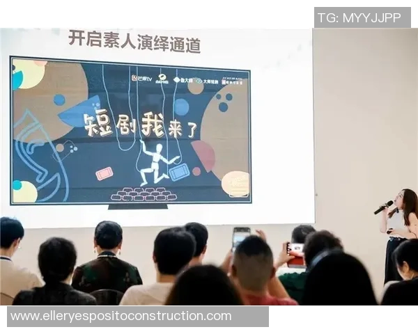 武汉排球队包夹战术创新引领新潮流的深度解析与展望 武汉排球队包夹战术创新引领新潮流的深度解析与展望