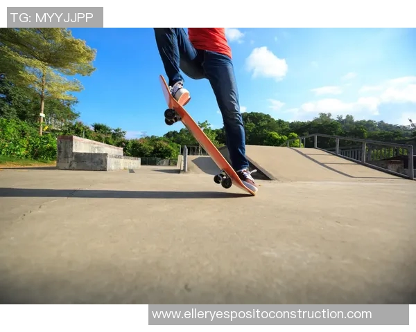 滑板精英赛特别报道：南京攀岩队如何在挑战中成长与蜕变