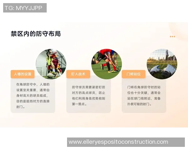 深入分析深圳足球队盯防战术的特点与应用策略