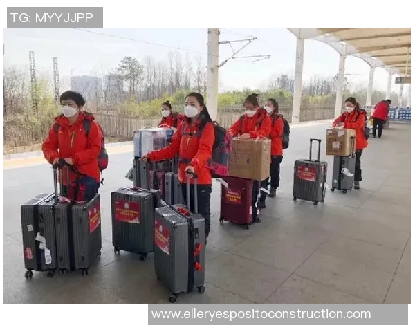 武汉极限运动队逆风翻盘的故事与启示探讨 武汉极限运动队逆风翻盘的故事与启示探讨