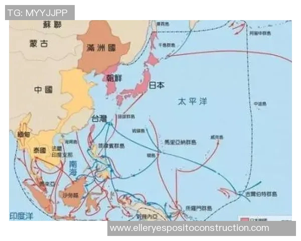 深度分析成都乒乓球队控制打法的战术特点与应用策略