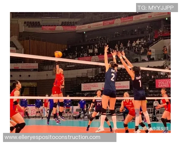 深圳排球队与西安排球队赛后复盘分析及比赛经验总结