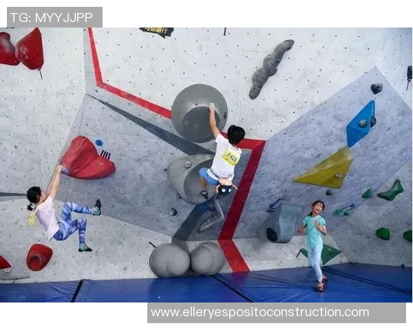 武汉攀岩队在世界滑板锦标赛中的逆袭历程与精彩瞬间回顾 武汉攀岩队在世界滑板锦标赛中的逆袭历程与精彩瞬间回顾