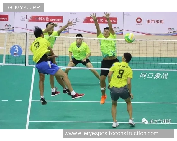 武汉羽毛球队区域防守分析：优劣势及其对比赛的影响探讨