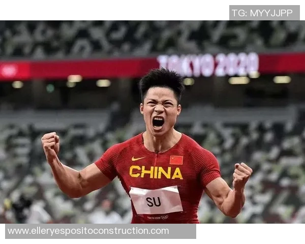 武汉乒乓球队在世界锦标赛上的辉煌突破与奋斗历程全景回顾 武汉乒乓球队在世界锦标赛上的辉煌突破与奋斗历程全景回顾