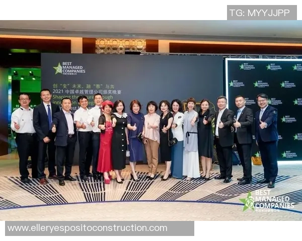 杭州足球队荣登灵活性排行榜榜首展现卓越实力与团队协作