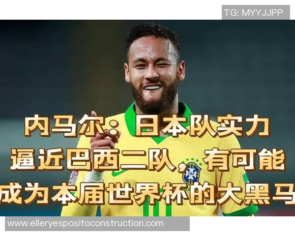 武汉网球队在世界杯积分榜上以70分稳居第一名展现强劲实力 武汉网球队在世界杯积分榜上以70分稳居第一名展现强劲实力