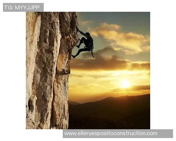 极限运动实力榜单权威发布引领运动新风潮与挑战极限的勇者们 极限运动实力榜单权威发布引领运动新风潮与挑战极限的勇者们