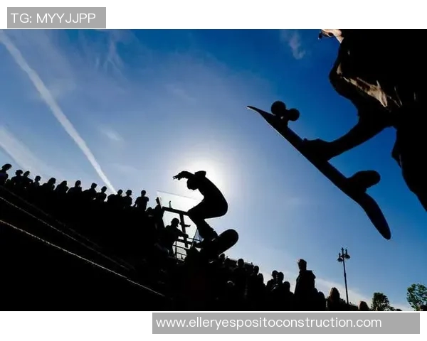 极限运动的热潮成都极限运动队的训练与挑战全景揭秘