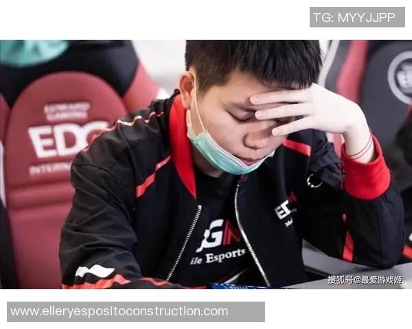 王者荣耀专题深入解析LNG战队的游戏意识与战略思维 王者荣耀专题深入解析LNG战队的游戏意识与战略思维