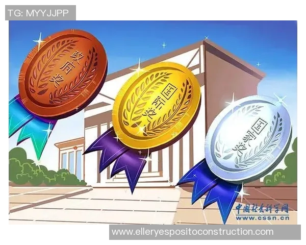 武汉街舞队引发的意识形态争议与热议背后的文化思考