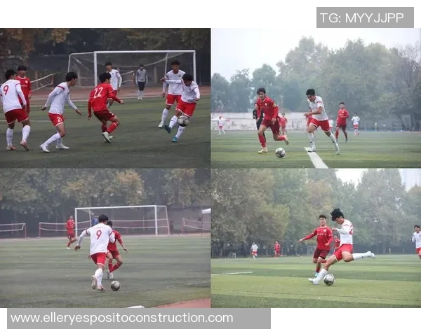 西安足球队在选拔赛中的灵活性分析与表现评估