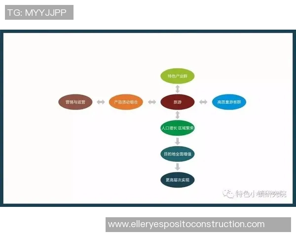 重庆足球队的运营模式与发展策略深度解析