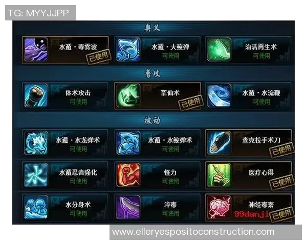 赵军深度解析CSGO游戏技巧与心得分享助你提升竞技水平