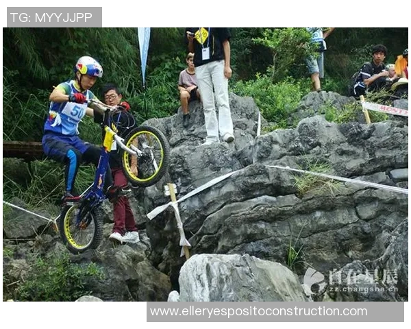 赛后分析：武汉极限运动队与重庆极限运动队灵活性对比与启示