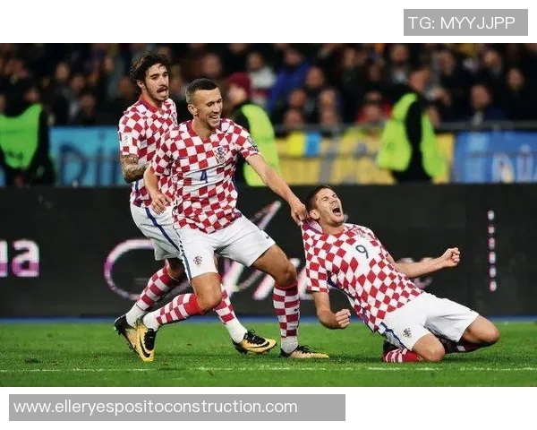 西安羽毛球队在欧锦赛积分榜上以50分稳居第一名展现强劲实力