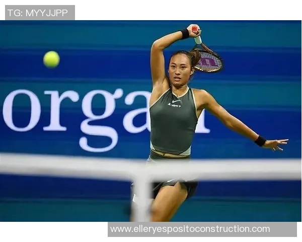 重庆网球队心理素质排名第一网球运动员心理素质TOP10揭晓