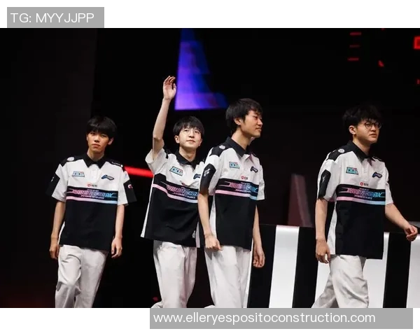 青年赛积分榜更新BLG以74分稳居第一名引发关注