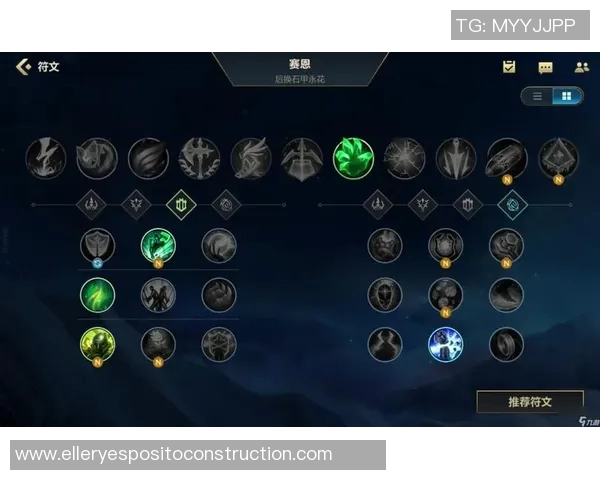 英雄联盟战术解析：深入剖析JDG战队的包夹策略与执行效果